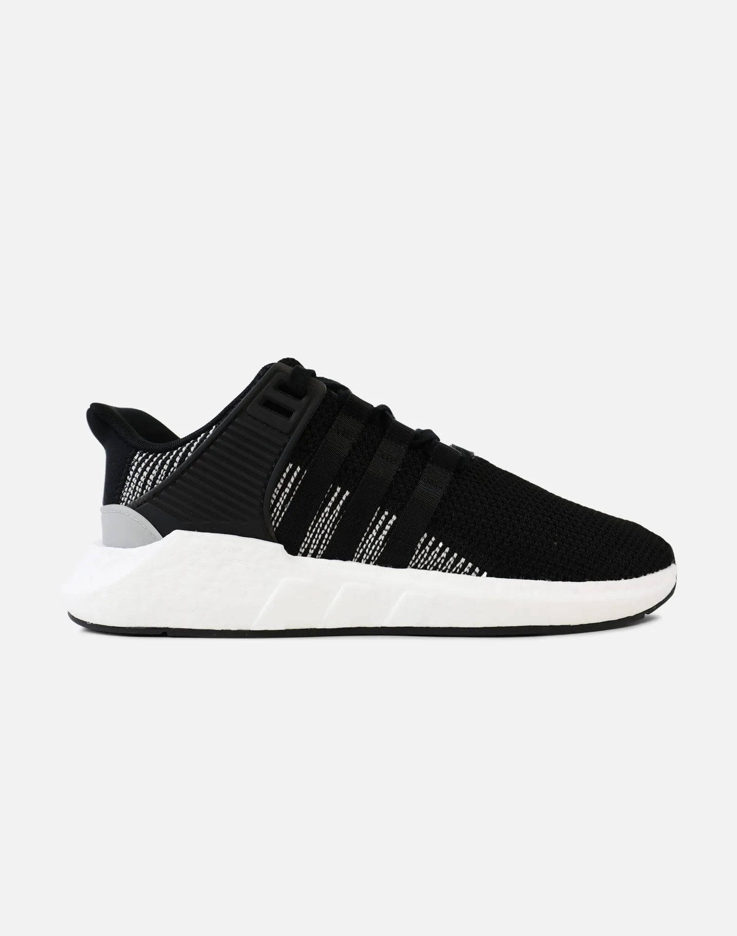 Adidas EQT SUPPORT 93/17