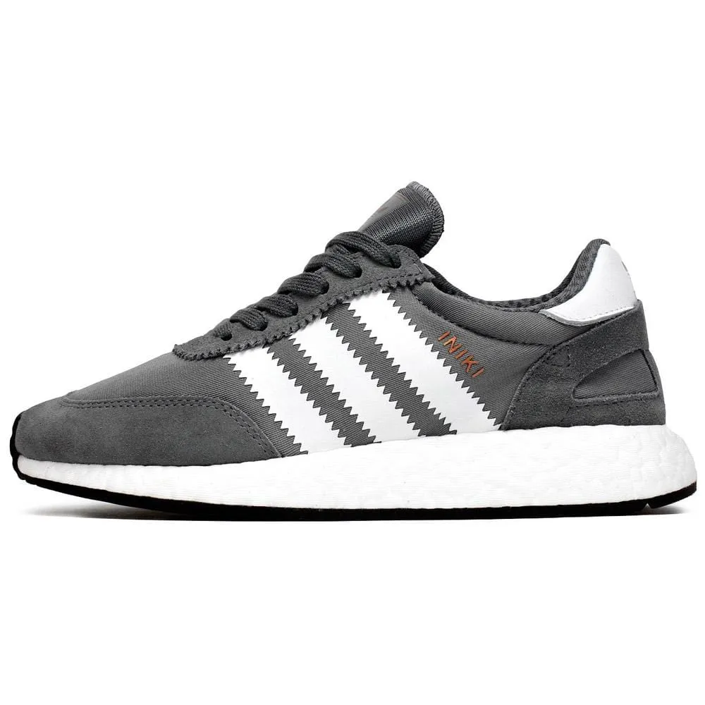 adidas Iniki Runner Vista Grey