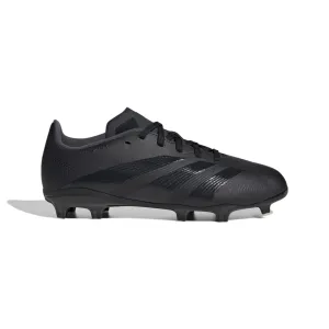 adidas Junior Predator League IG7750 FG Soccer Shoe