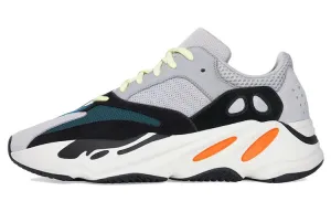 Adidas Originals Yeezy Boost 700 Wave Runner take