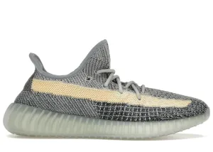 Adidas Yeezy Boost 350 V2 Ash Blue