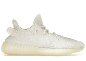 Adidas Yeezy Boost 350 V2 Cream