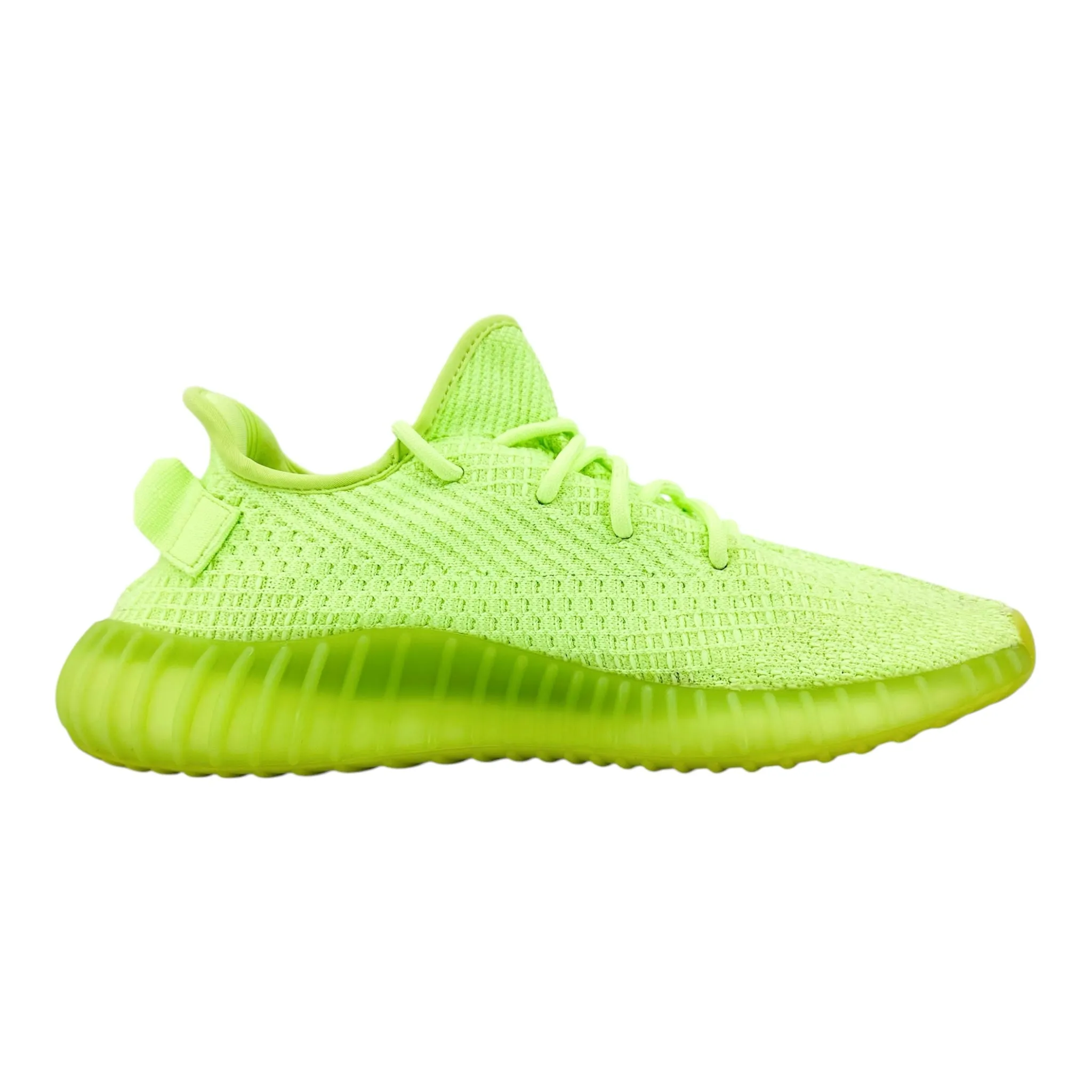 adidas Yeezy Boost 350 V2 Glow Pre-Owned