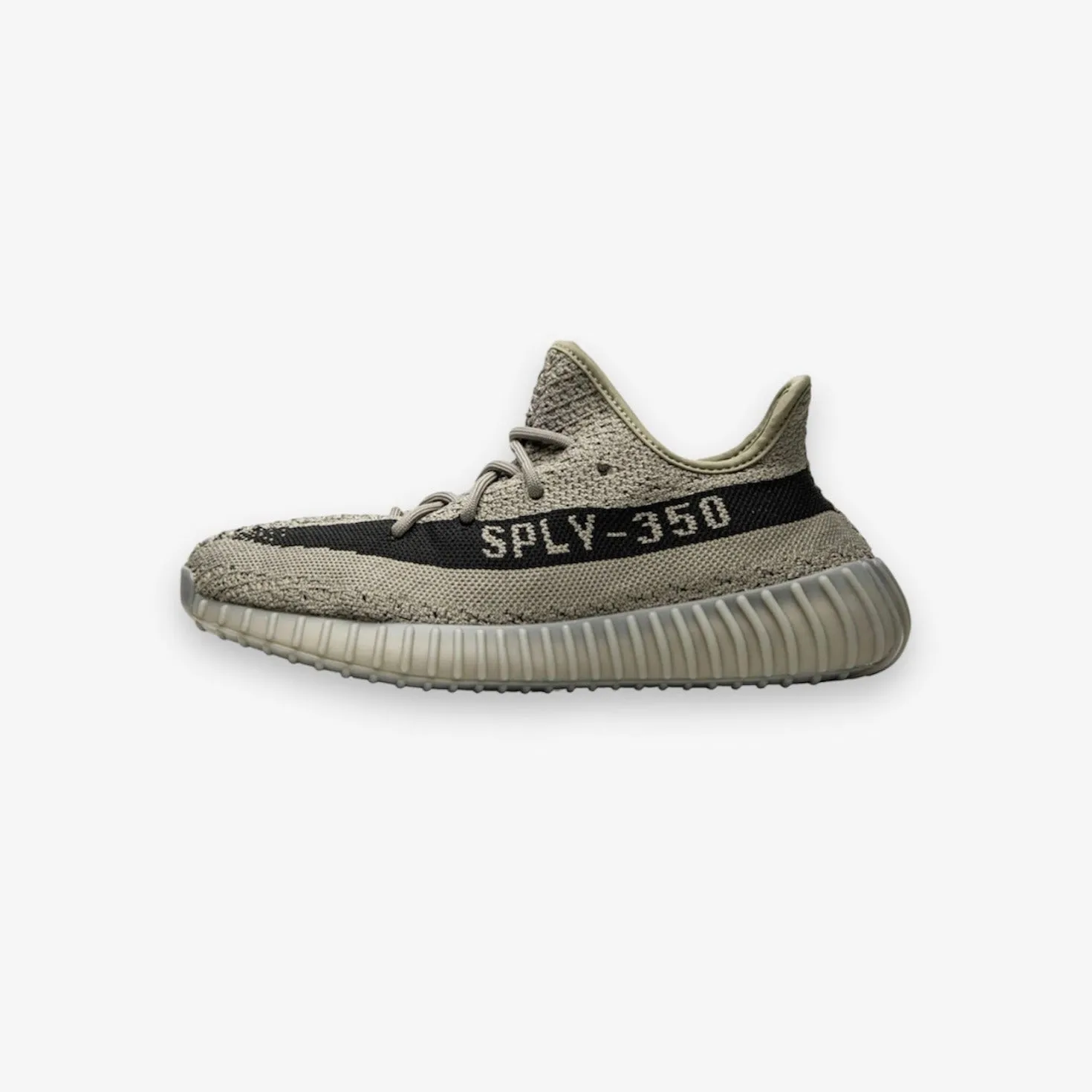 Adidas Yeezy Boost 350 V2 Granite HQ2059