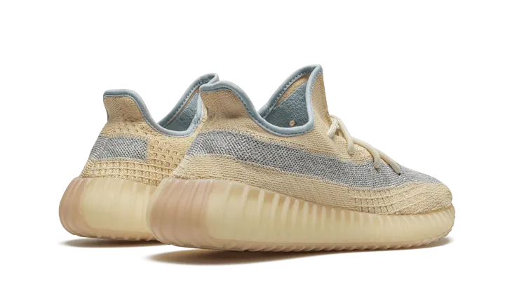 Adidas Yeezy Boost 350 V2 Linen