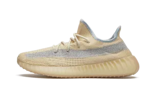 Adidas Yeezy Boost 350 V2 Linen