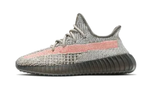 Adidas Yeezy Boost 350 V2 "Ash Stone"