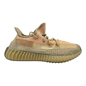 adidas Yeezy Boost 350 V2 Sand Taupe Pre-Owned