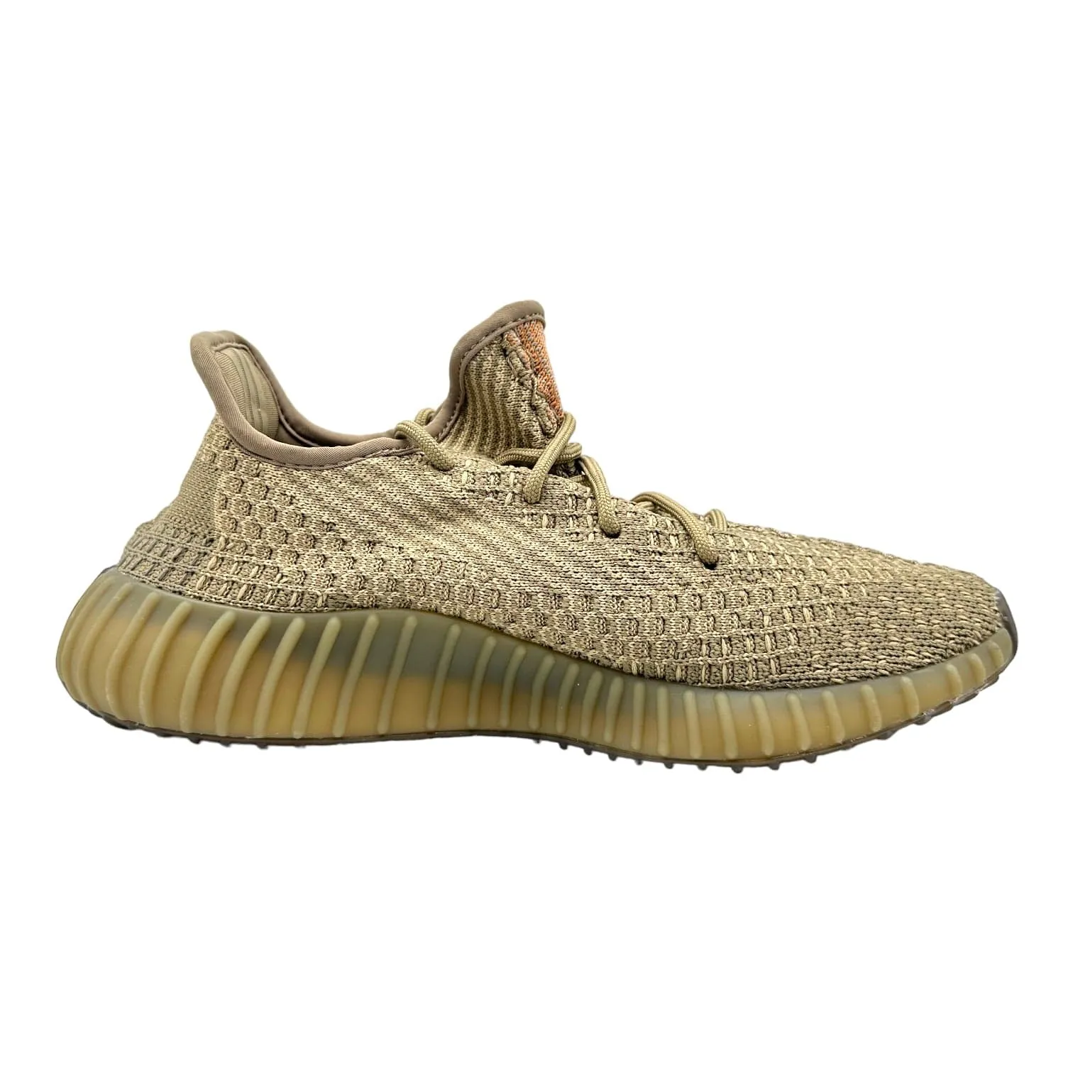 adidas Yeezy Boost 350 V2 Sand Taupe Pre-Owned