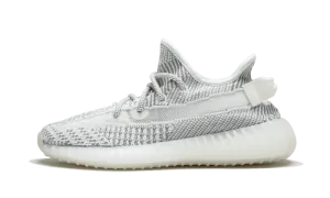 Adidas Yeezy Boost 350 V2 Static (Non-Reflective)