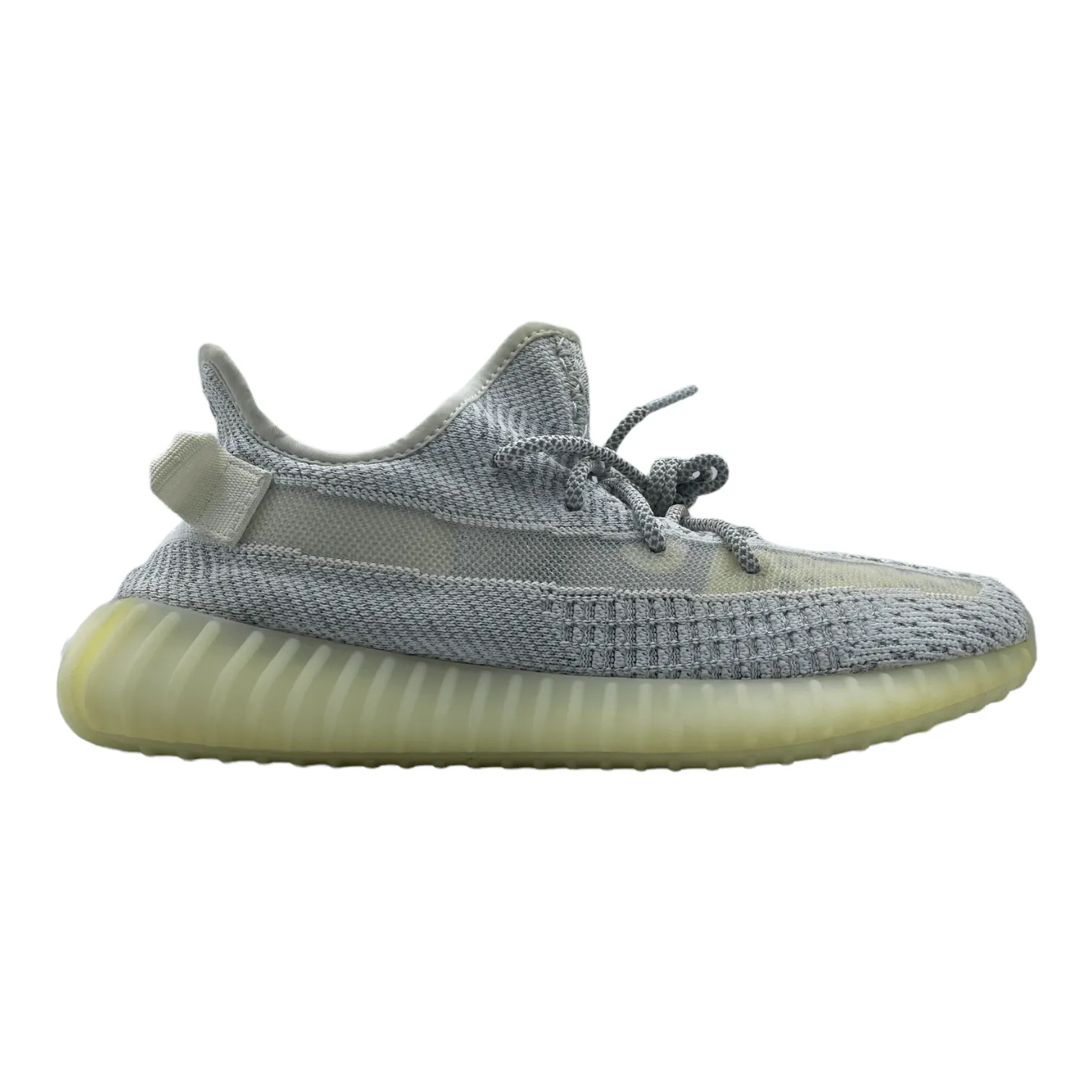 adidas Yeezy Boost 350 V2 Static (Reflective) Pre-Owned