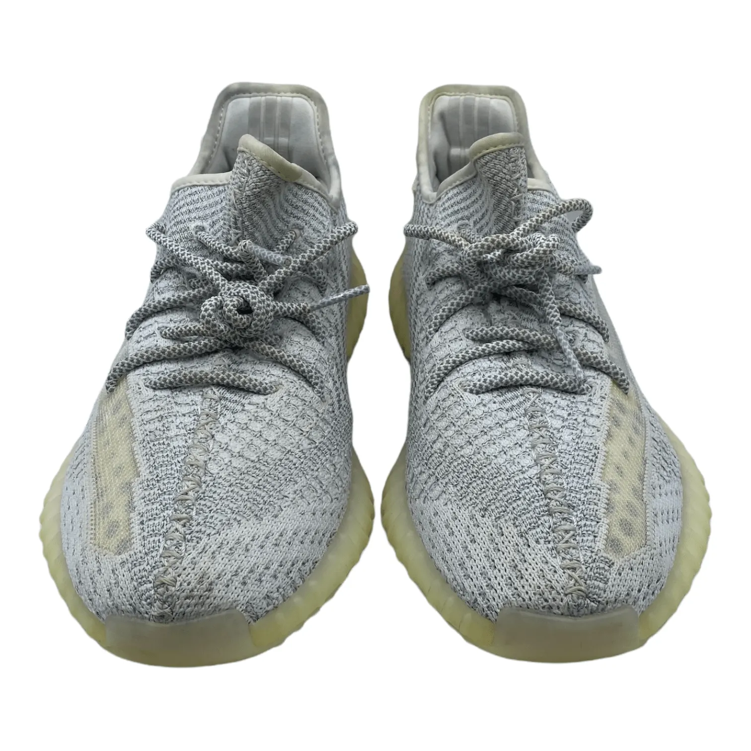 adidas Yeezy Boost 350 V2 Static (Reflective) Pre-Owned