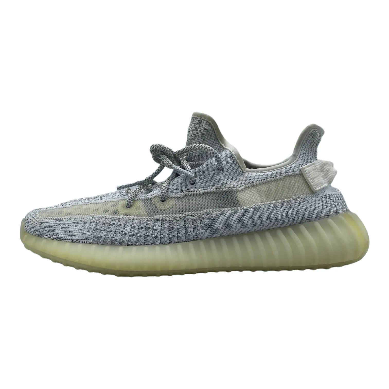 adidas Yeezy Boost 350 V2 Static (Reflective) Pre-Owned