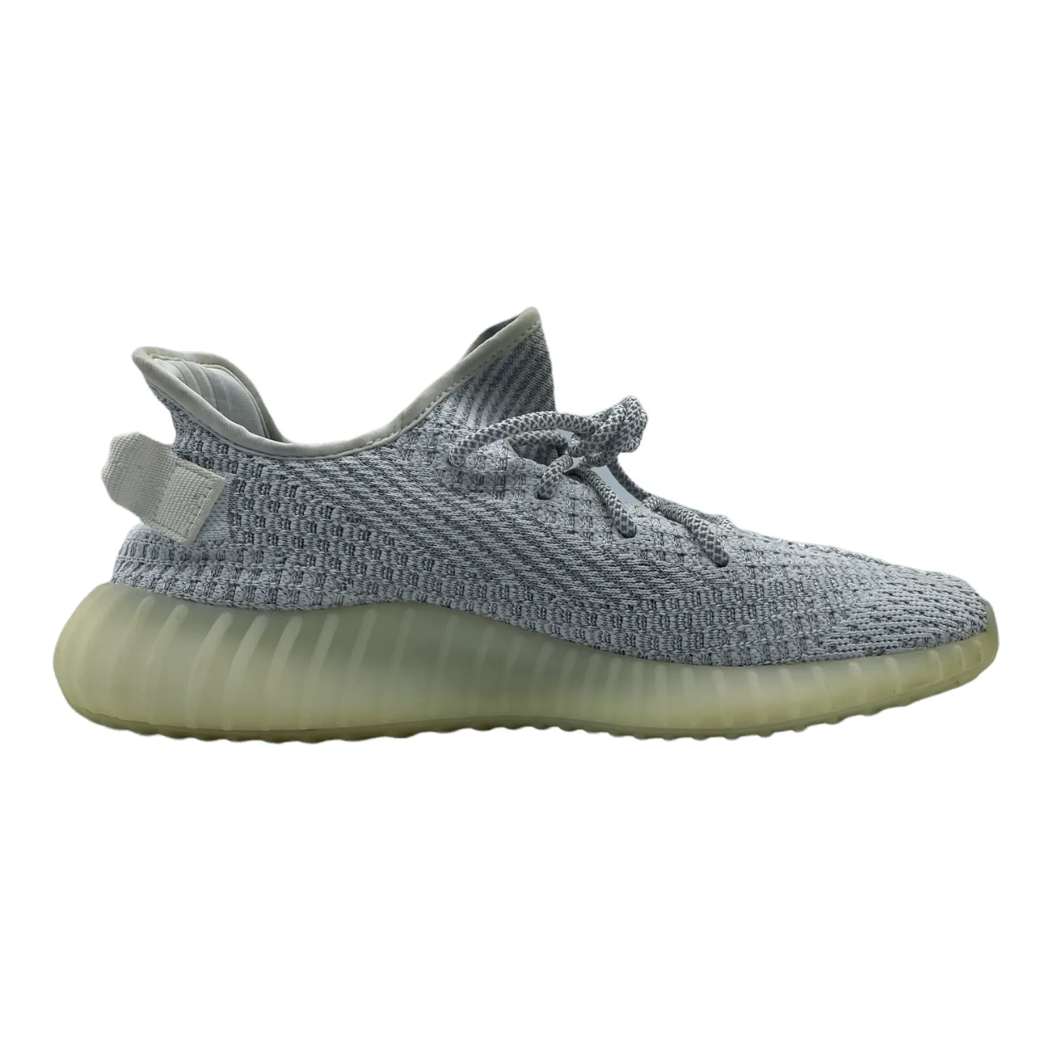 adidas Yeezy Boost 350 V2 Static (Reflective) Pre-Owned