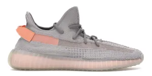 adidas Yeezy Boost 350 V2 Trfrm