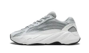 adidas Yeezy Boost 700 V2 Static (2018/2022/2023)