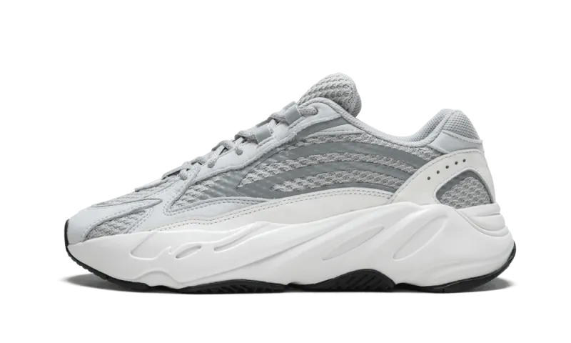 adidas Yeezy Boost 700 V2 Static (2018/2022/2023)