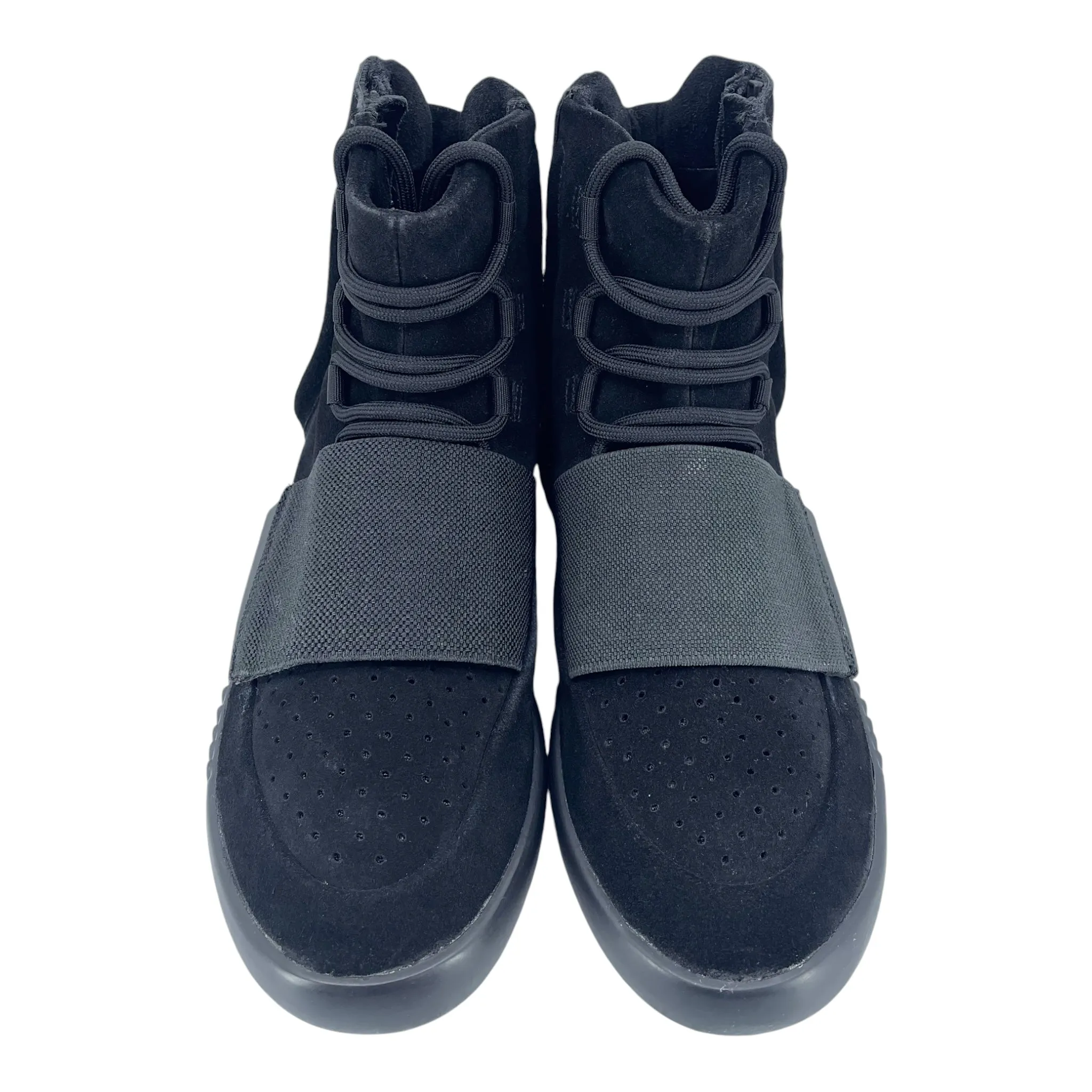 adidas Yeezy Boost 750 Triple Black