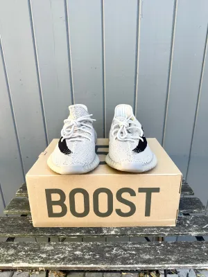 ADIDAS YEEZY BOOST SPLY-350 Sneakers