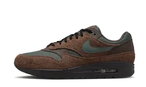 Air Max 1 Beef and Broccoli