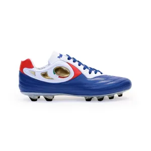 Ascoli Piceno FG/AG Football Boots