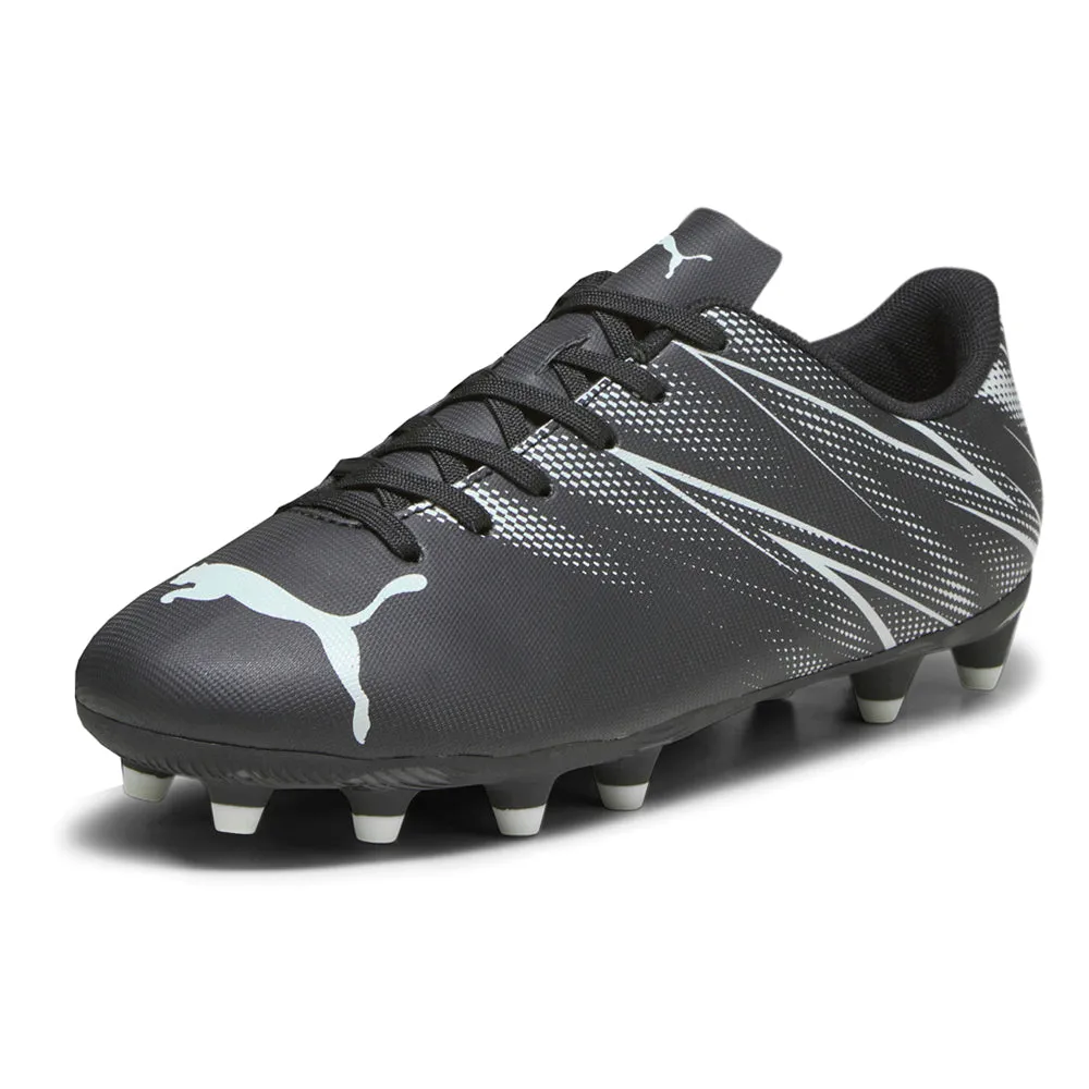 Attacanto Fg/Ag Soccer Cleats (Big Kid)