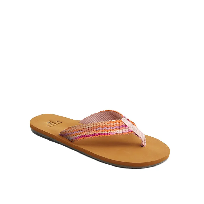 Baja Sandals