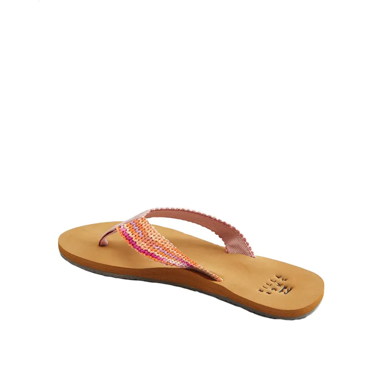 Baja Sandals