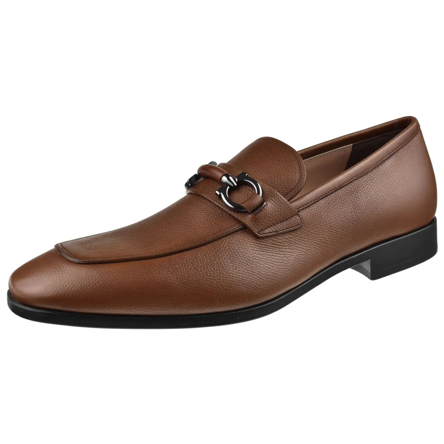 Benford Gancini Loafer