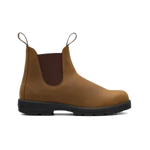 Blundstone 562 - Classic Saddle Brown