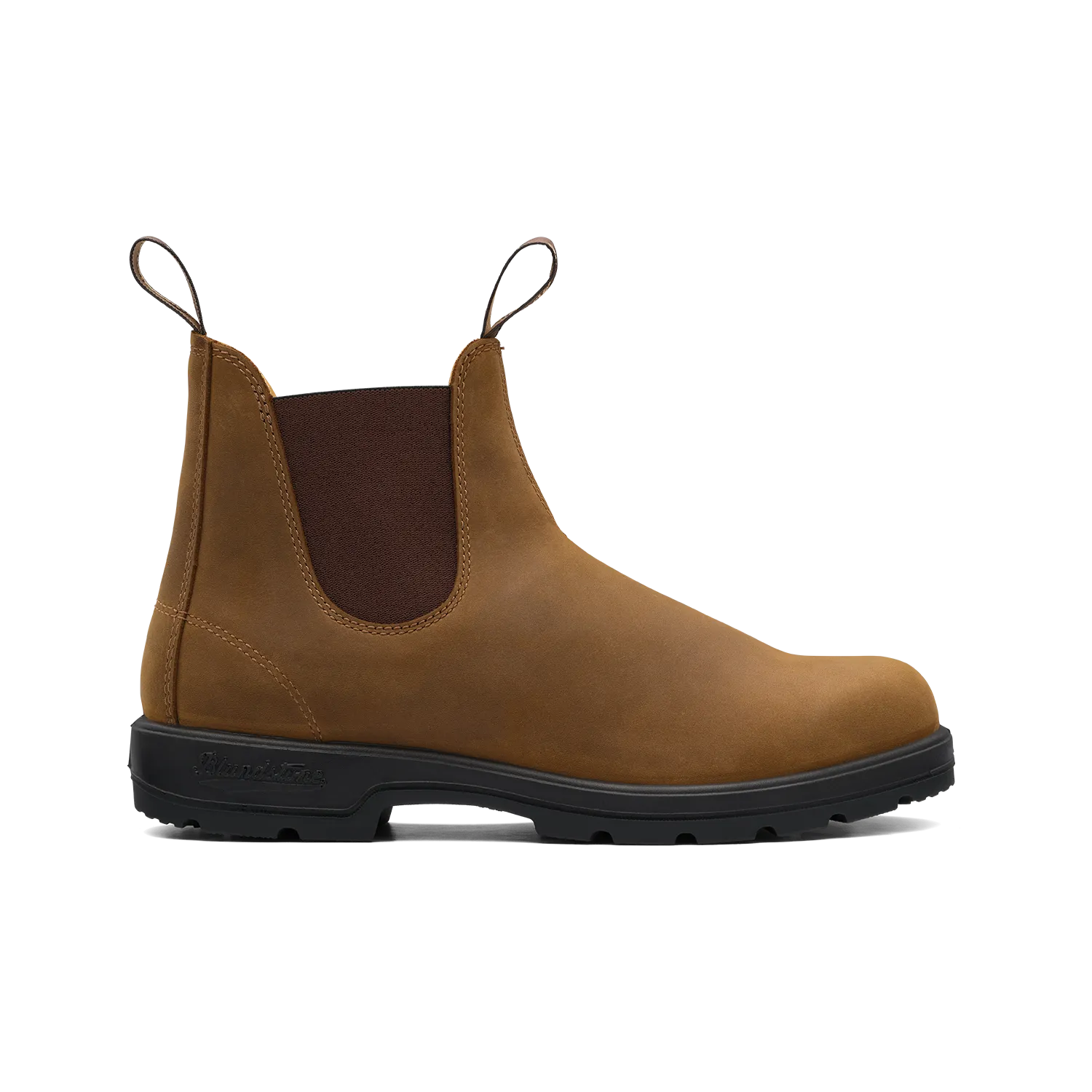 Blundstone 562 - Classic Saddle Brown