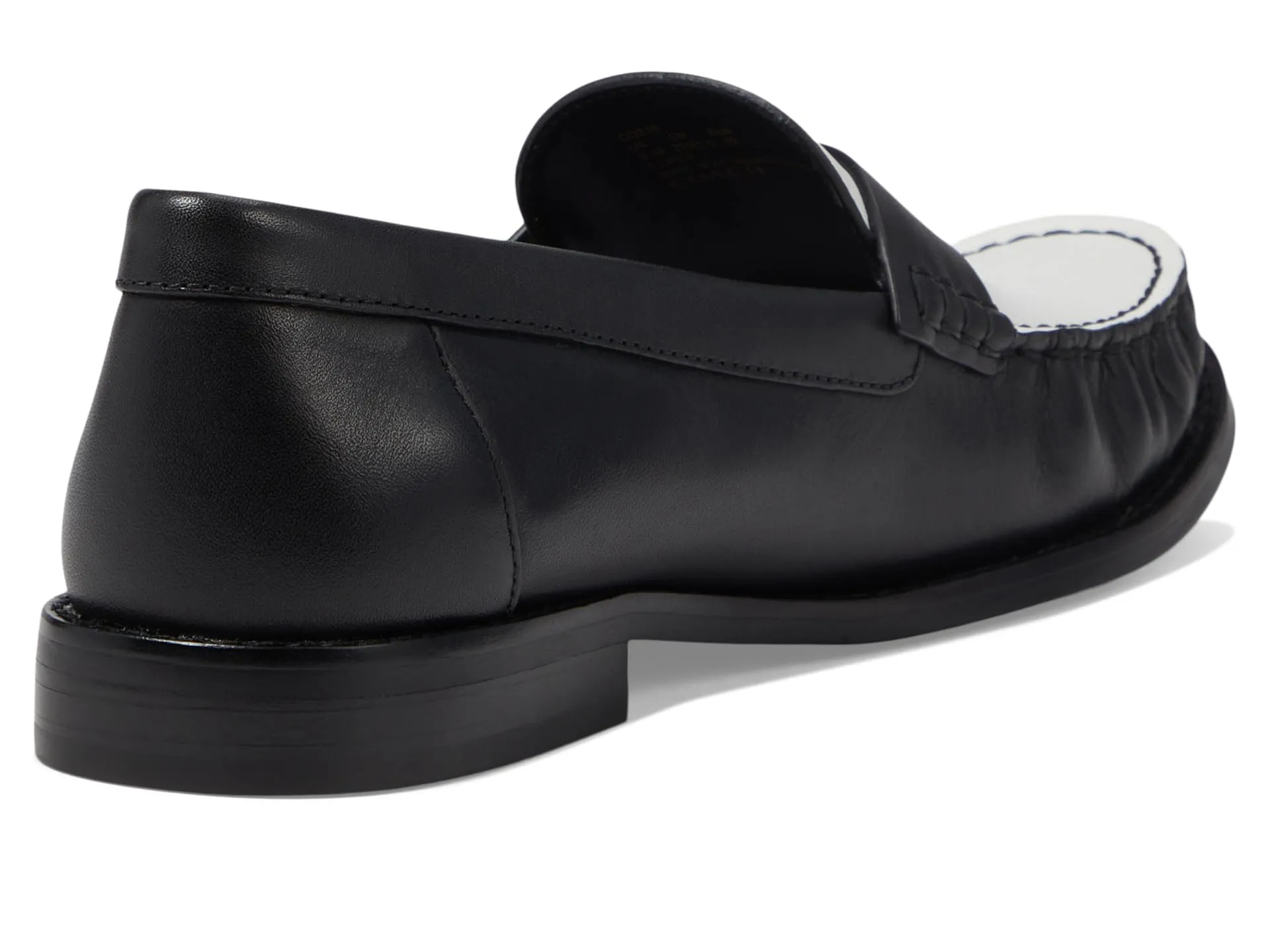 COACH Jolene Loafer