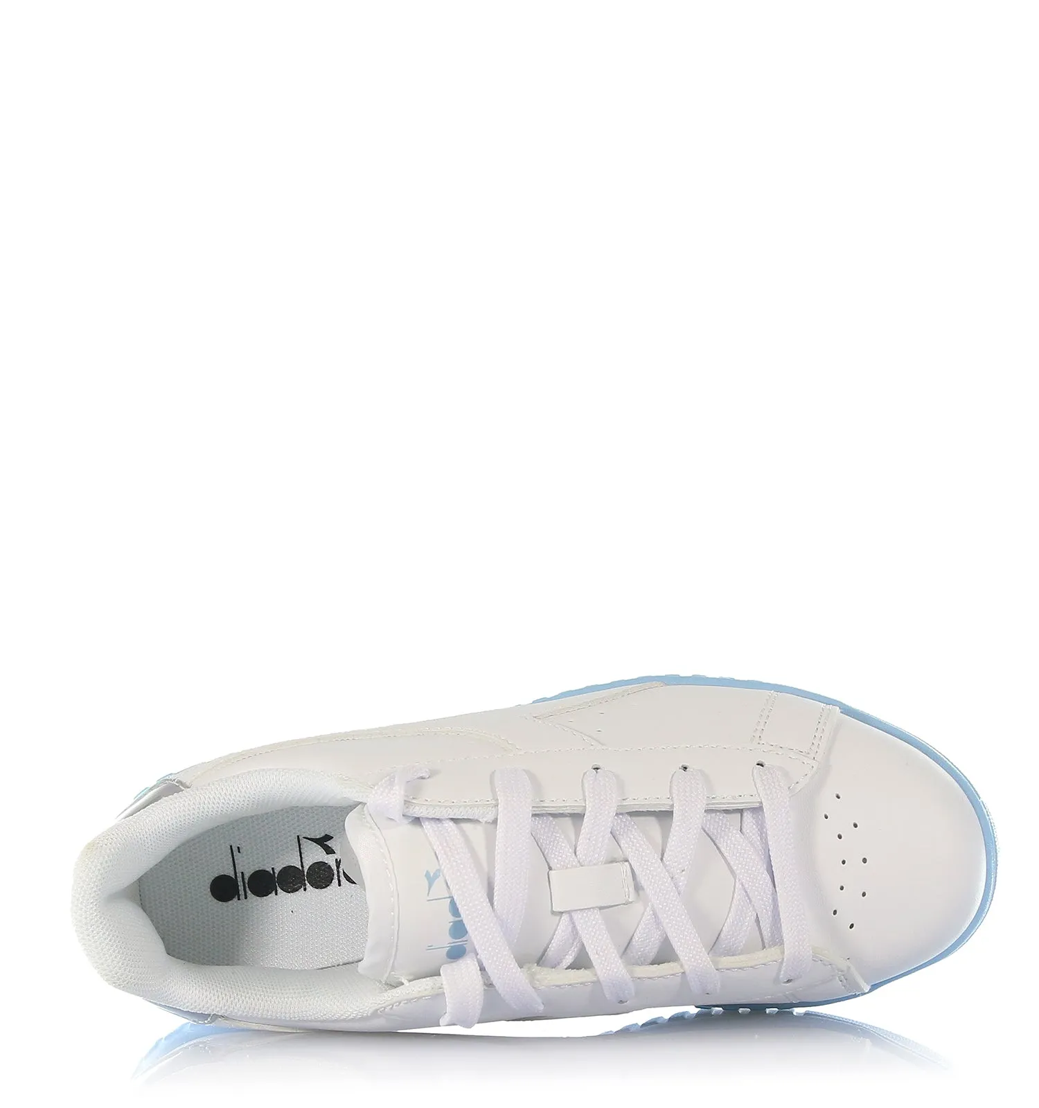 DIADORA Scarpa GAME STEP PS