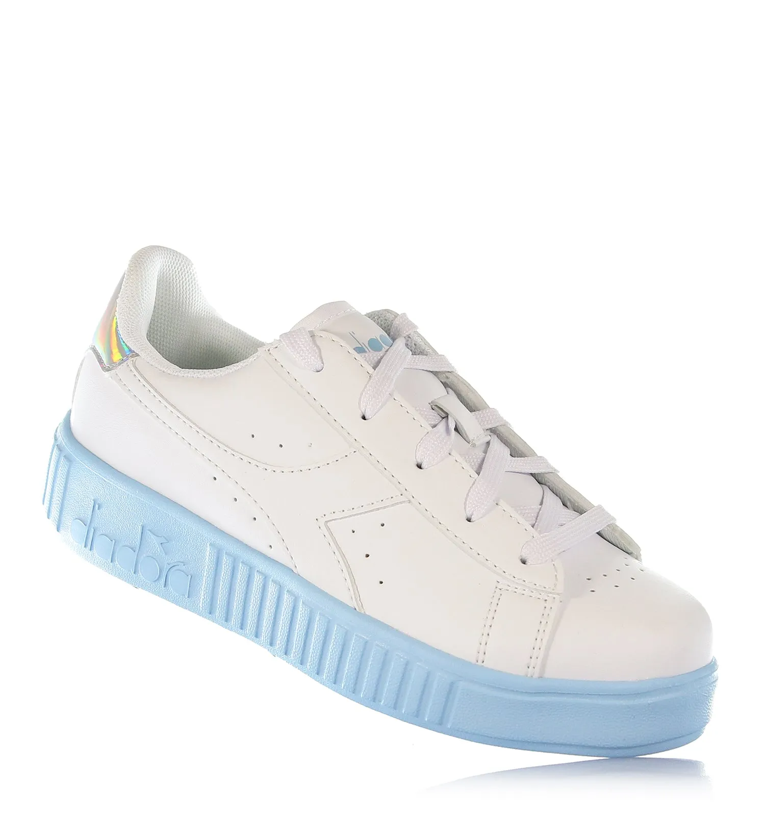 DIADORA Scarpa GAME STEP PS