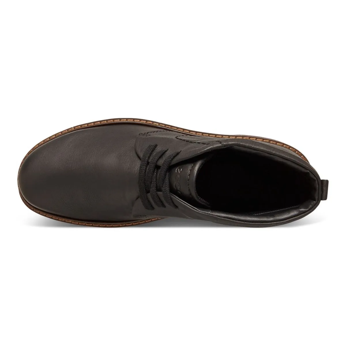 ECCO  Men's Ecco Turn in Black