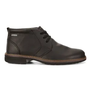 ECCO  Men's Ecco Turn in Black