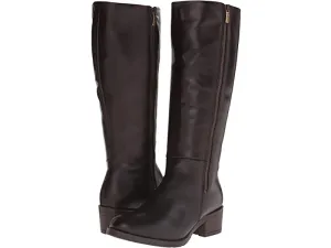 Eric Michael Lauren Tall Waterproof Boot