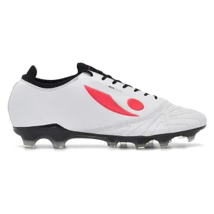 Halo   Pro V2 Firm Ground Men's Football Boots