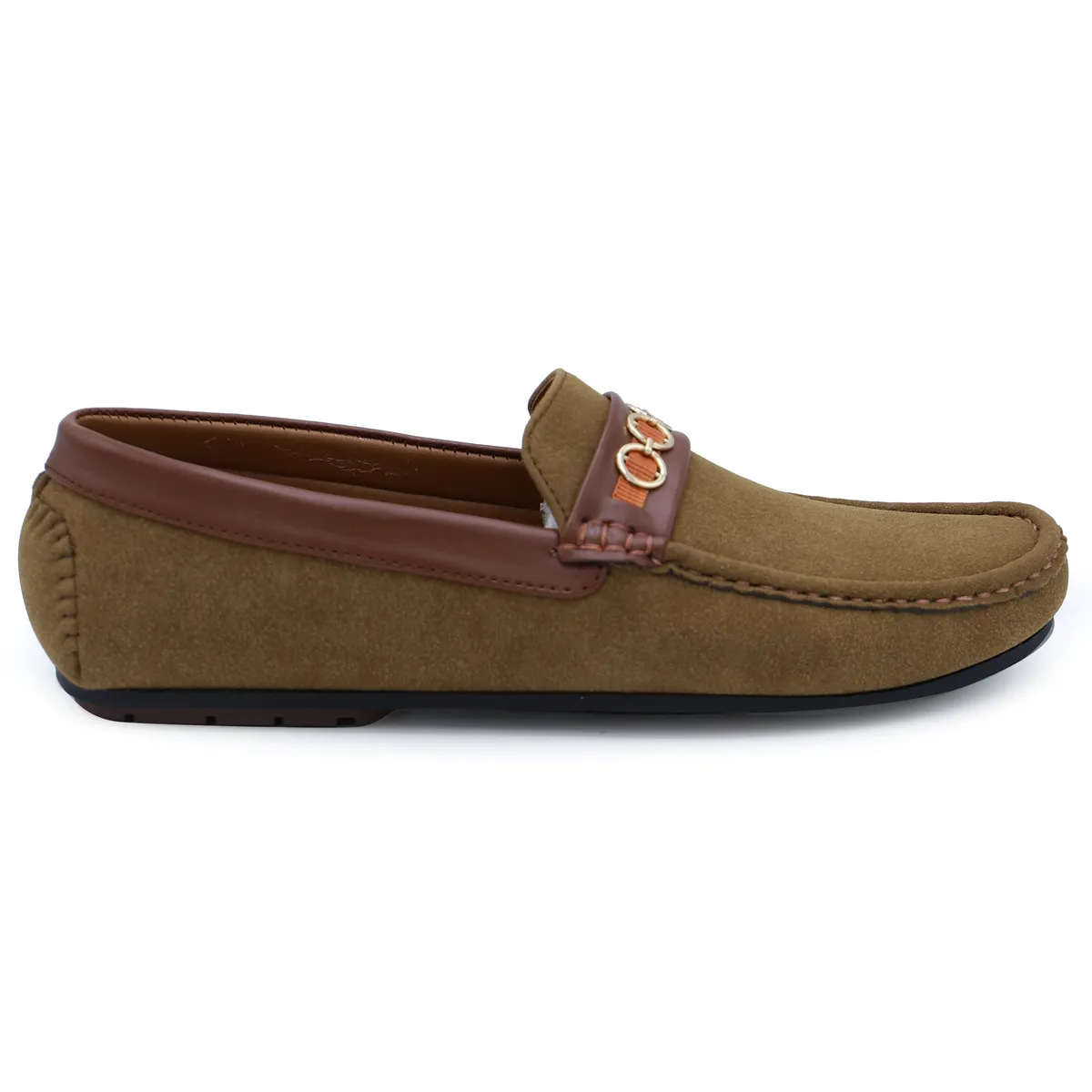 Mehndi Casual Slip On 165064