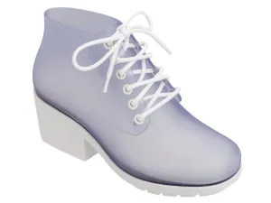 Melissa Stellar Ii AD Glass Boots