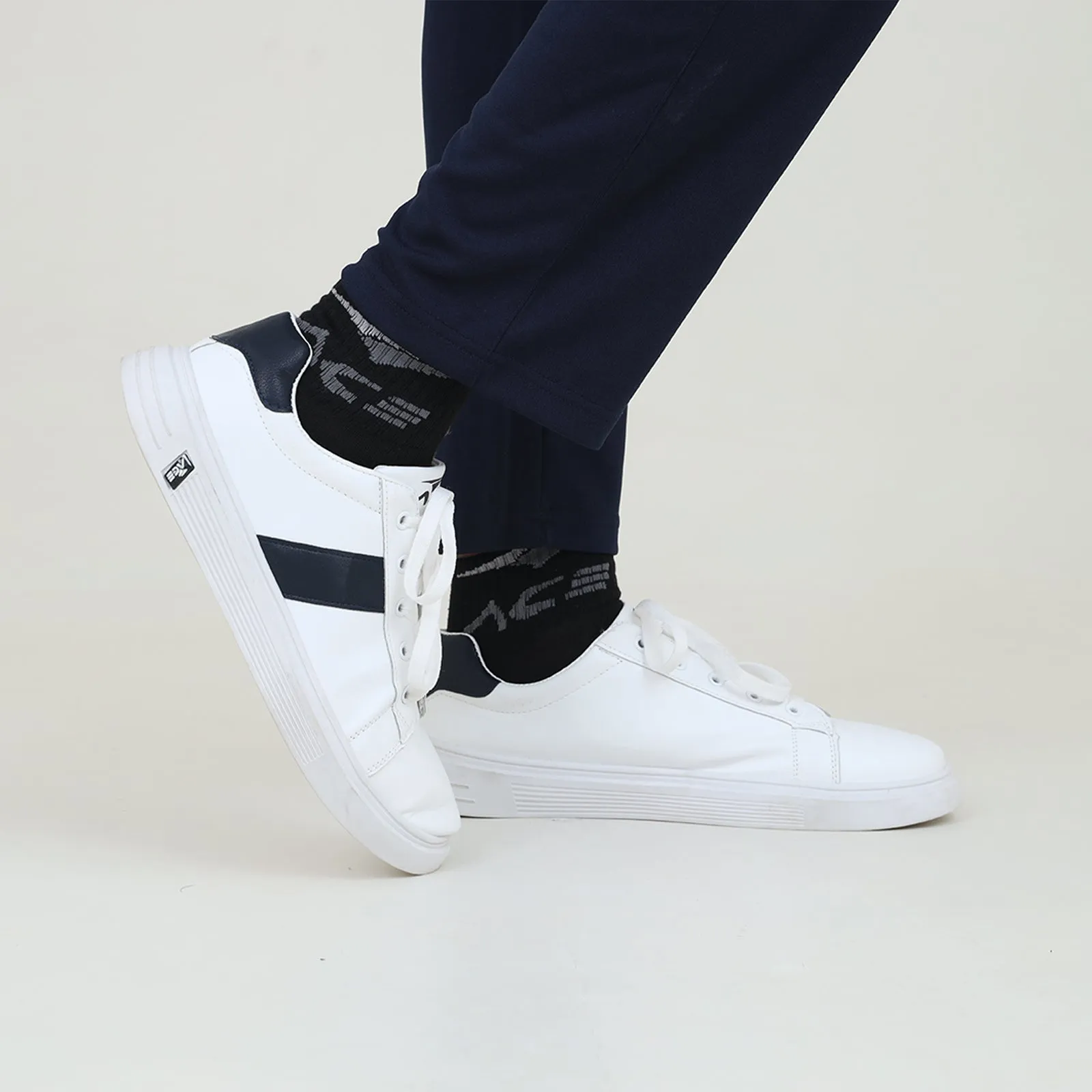 Men's Modern Sneakers