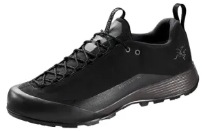 Men's outdoor shoes Arcteryx Konseal Fl 2