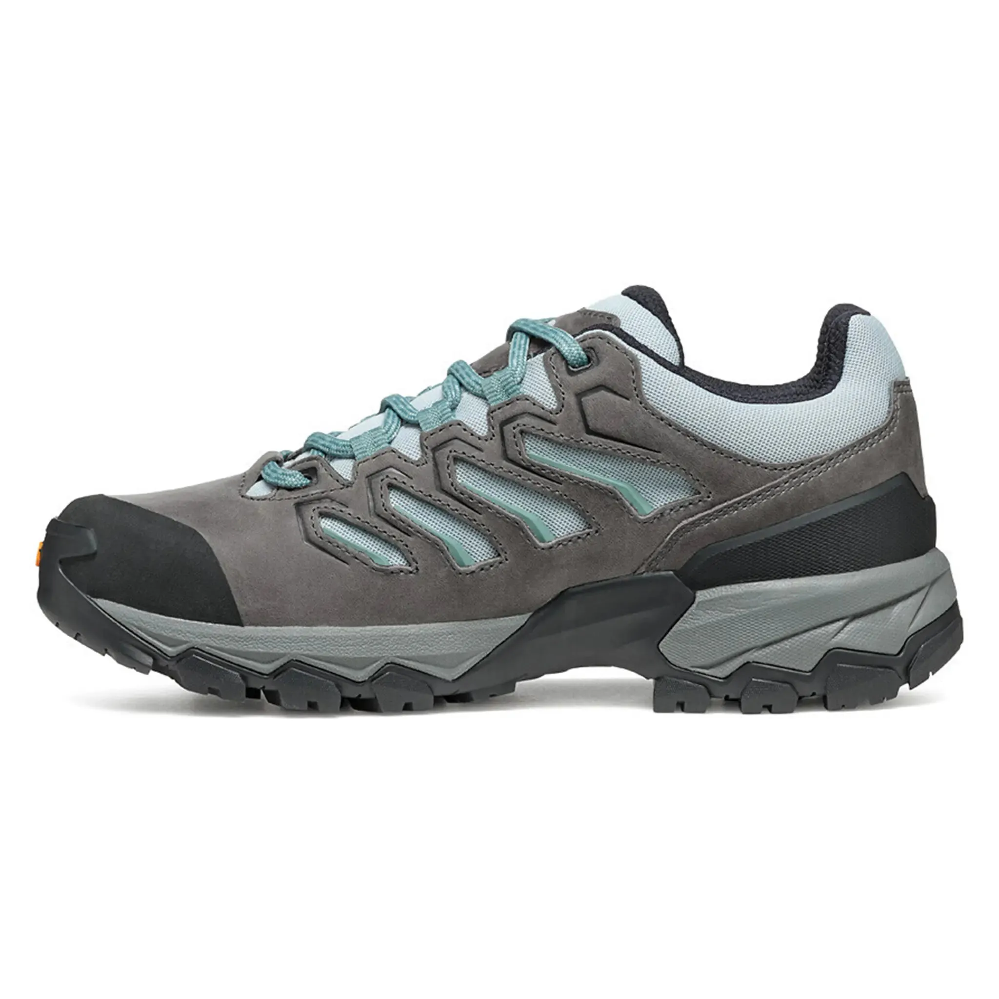 Moraine GTX WMN