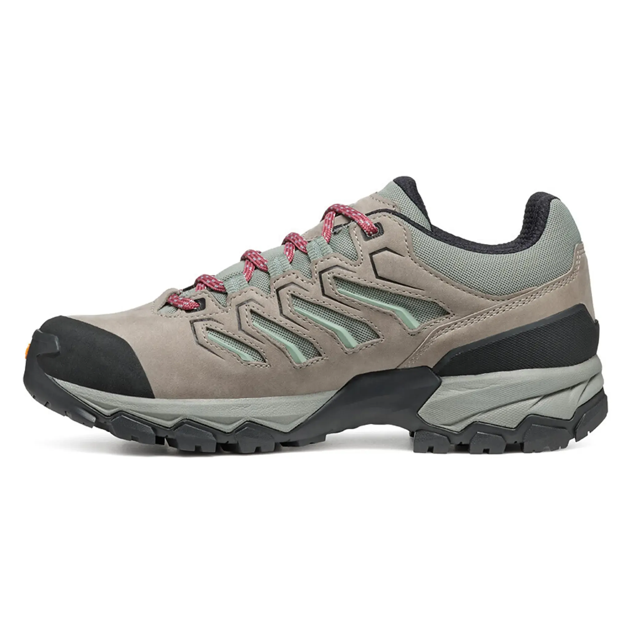 Moraine GTX WMN