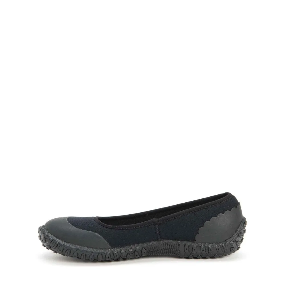 Muck Boots Muckster II Flats