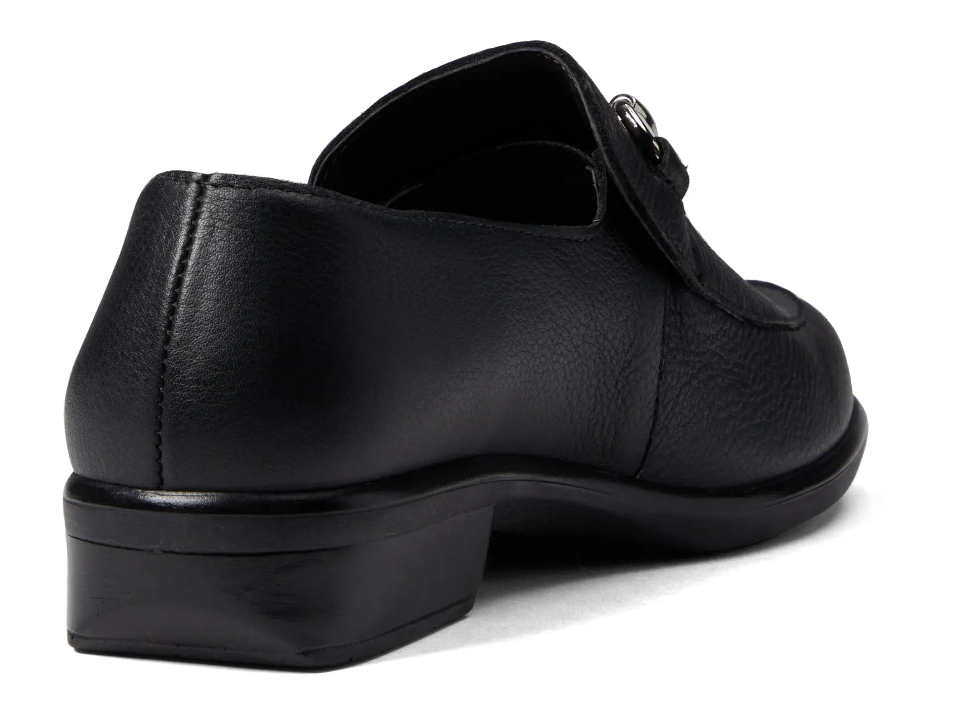 Naot Bentu Loafers