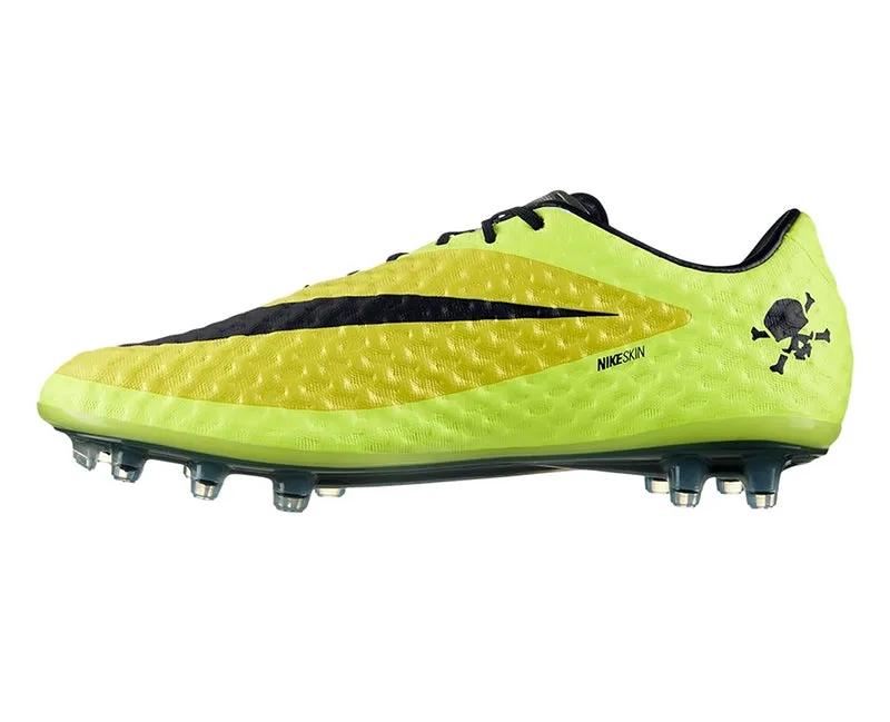 Nike Hypervenom Phantom FG