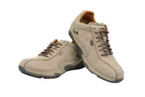 Original Woodland Men's Casual Shoes & Sneakers (#0572108_Khaki)