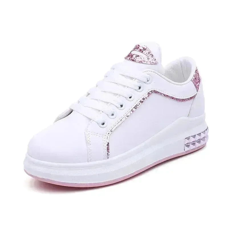 Outdoor Casual Sneakers shoes