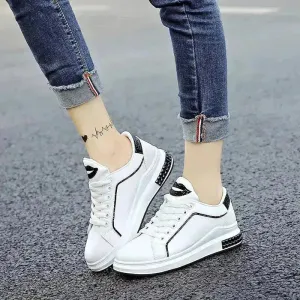 Outdoor Casual Sneakers shoes